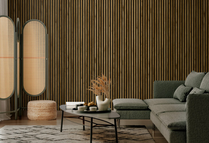 Vyrp11 557 RUSTIC OAK BLACK 3