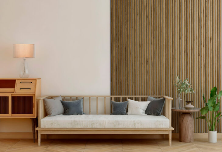 Vyrp11 558 RUSTIC OAK GREY 2