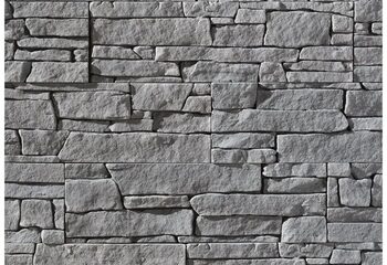 Texture
