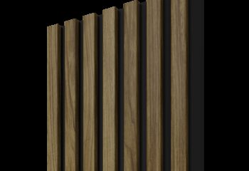 Texture