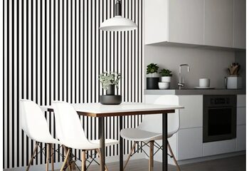 Vyrp11 572 SLIM 3 CIERNA BIELA 2