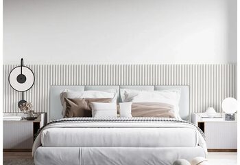 Vyrp11 571linea slim 3 biela 2