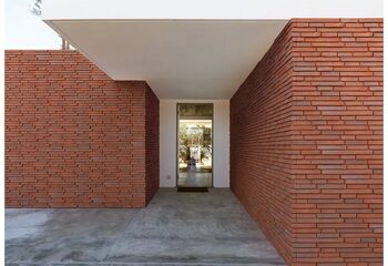 Vyrp12 5053245 2 bronx 1 a 1