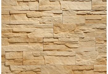 Texture