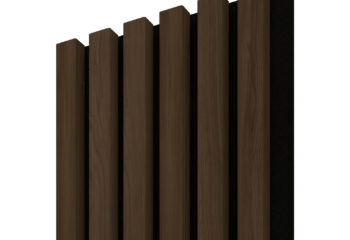 Texture