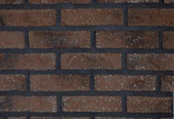 Texture