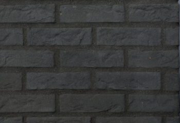 Texture