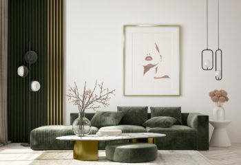 LINEA COMFORT BB a 3