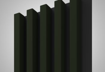 Texture