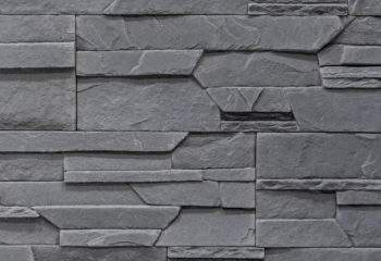 Texture