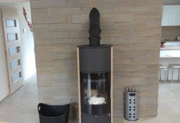 Timber 3 1