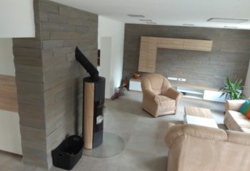 Timber 3 2