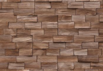 Texture