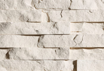 Texture