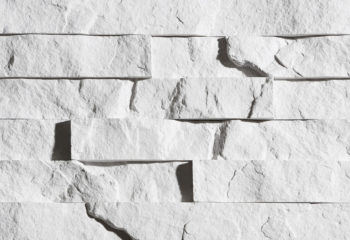 Texture