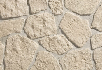 Texture