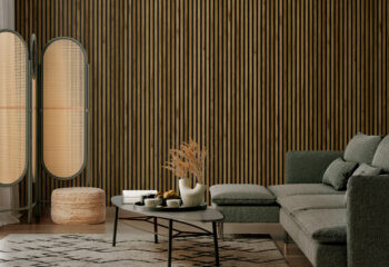 Vyrp11 557 RUSTIC OAK BLACK 3