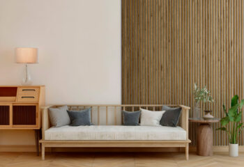 Vyrp11 558 RUSTIC OAK GREY 2
