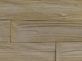 Timber 23 b