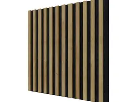 1997 linea acoustic proline groove 5907762317269 3