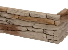 Vyr 94california 1 roh