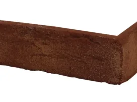 Vyr 39country 640 roh