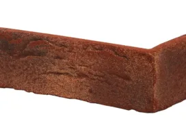 Vyr 43country 676 roh