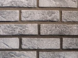 Cambridge 14 1200x675