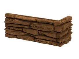 Vyr 96 california 3 roh