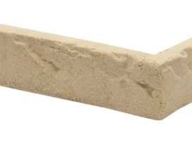 Vyr 26 cambridge 9 roh