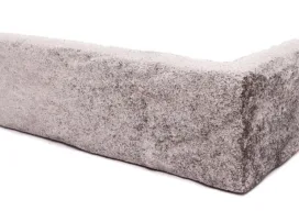 Vyr 240 cambridge 14 roh