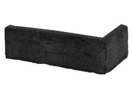 Vyr 38country 630 roh