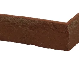 Vyr 40country 668 roh