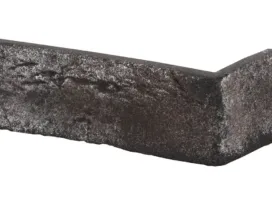 Vyr 41country 672 roh