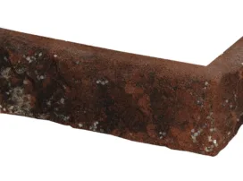 Vyr 51rustik 568 roh