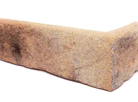 Vyr 352 cambridge 19 roh