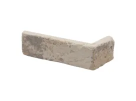 Vyr 449 cambridge 1 roh