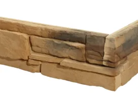 Vyr 105grenada 3 roh