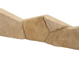 Vyr 136nanga 1 start