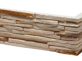 Vyr 156venezia 1 roh