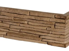 Vyr 157venezia 3 roh