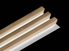 Vyr 443 vyr 398 LINEA 3 OW 1 5