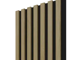 Vyr 553 SOLID LINE S NO B packshot 1