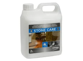 Vyr 226stone care
