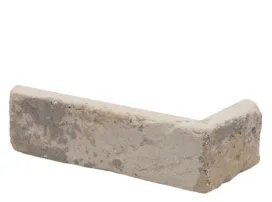 Vyr 449 cambridge 1 roh v2