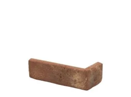 Vyr 22 cambridge 4 roh v2