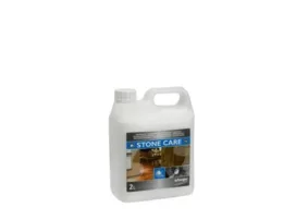 Vyr 226stone care v2
