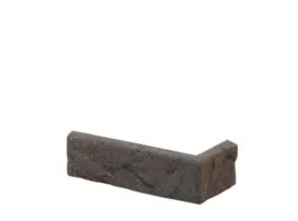 Vyr 25 cambridge 8 roh v2