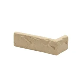 Vyr 26 cambridge 9 roh