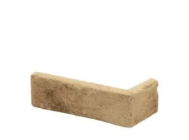 Vyr 27 cambridge 10 roh